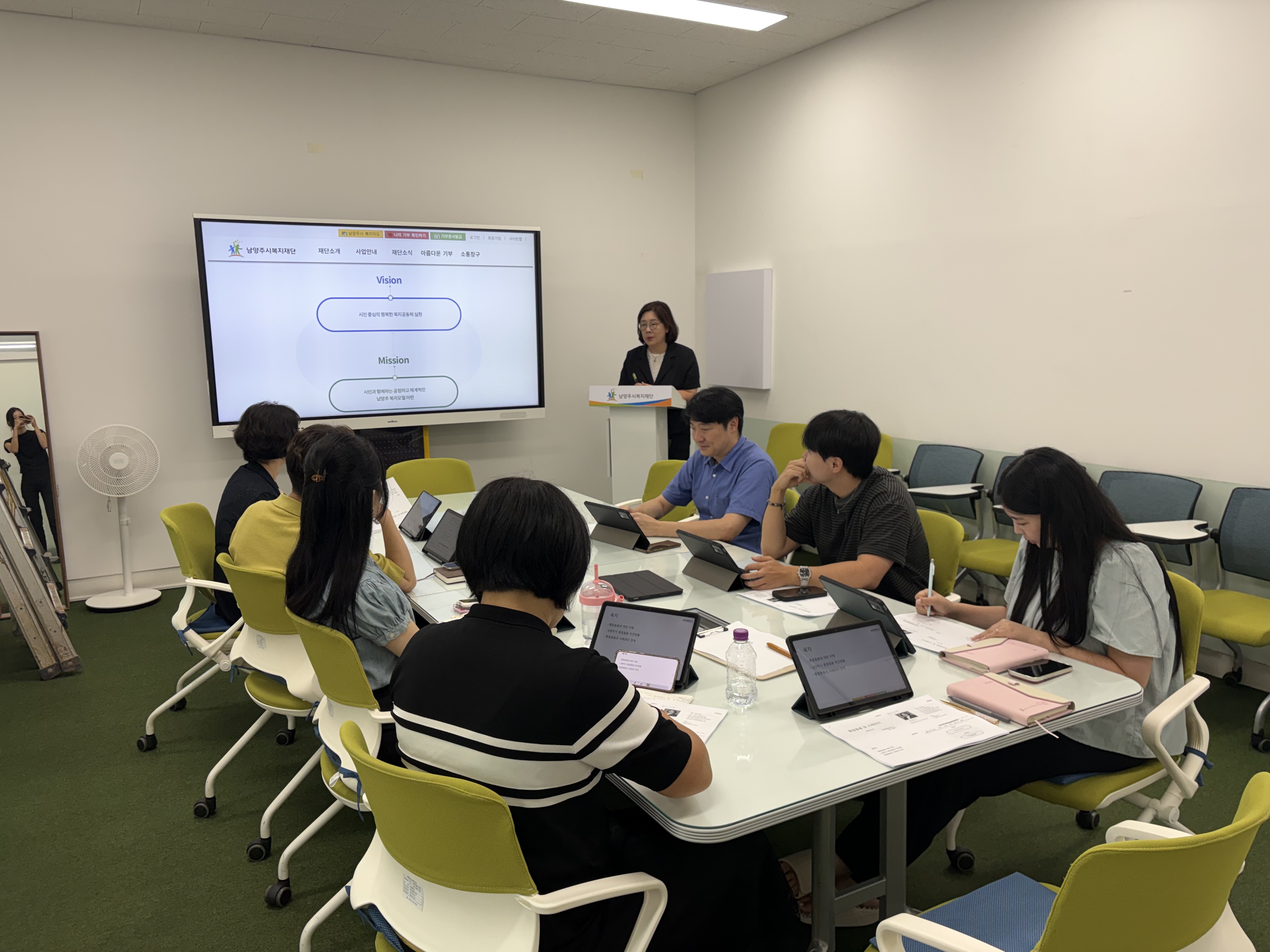 KakaoTalk_20260902_111124475_06.jpg