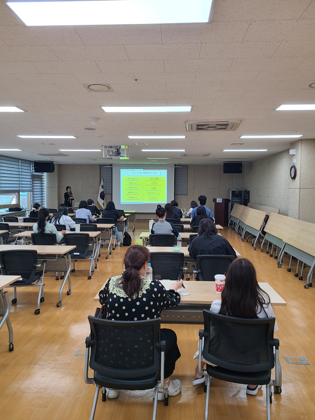 KakaoTalk_20260910_141657954.jpg