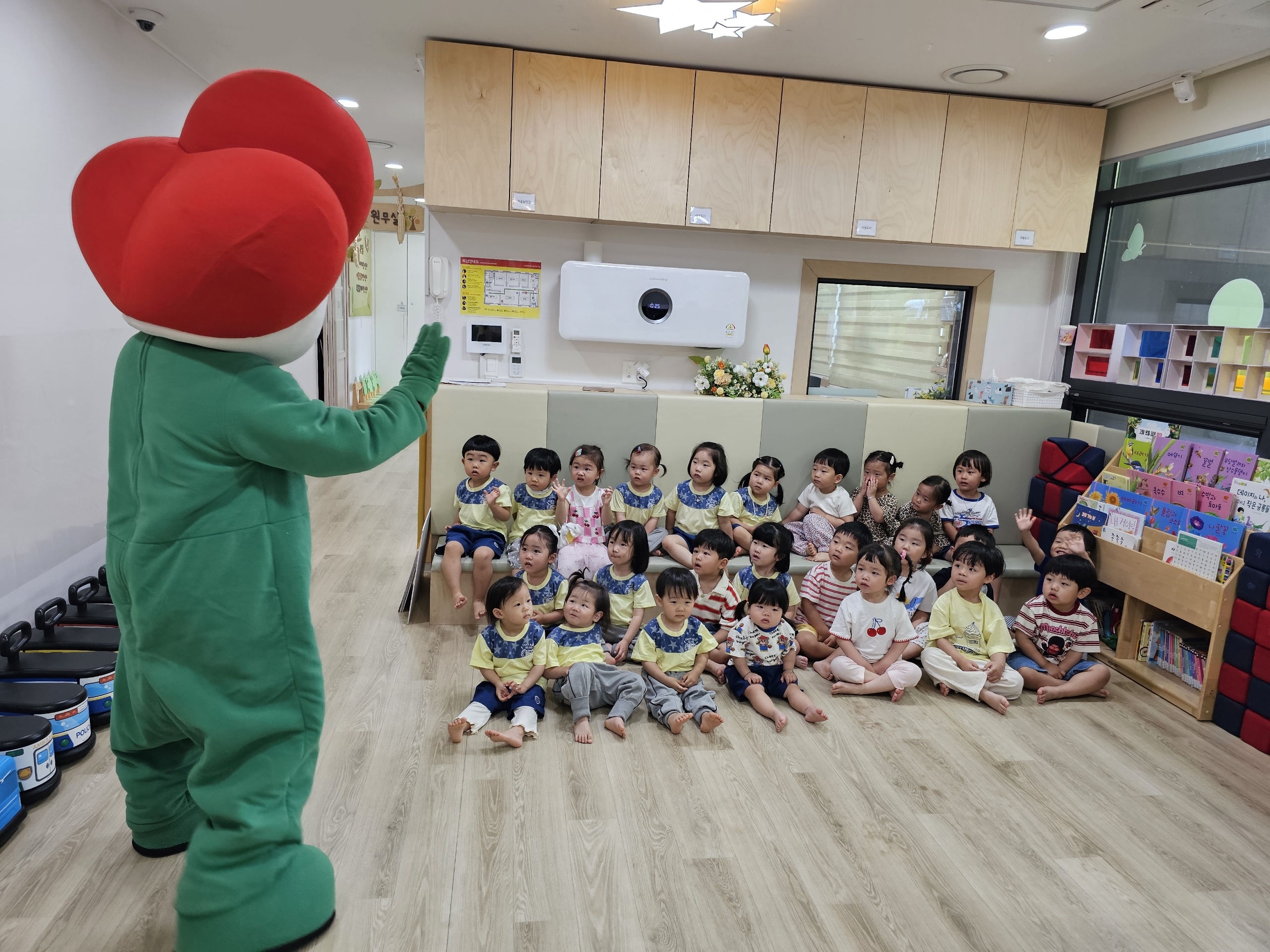 KakaoTalk_20260610_112728895_01.jpg
