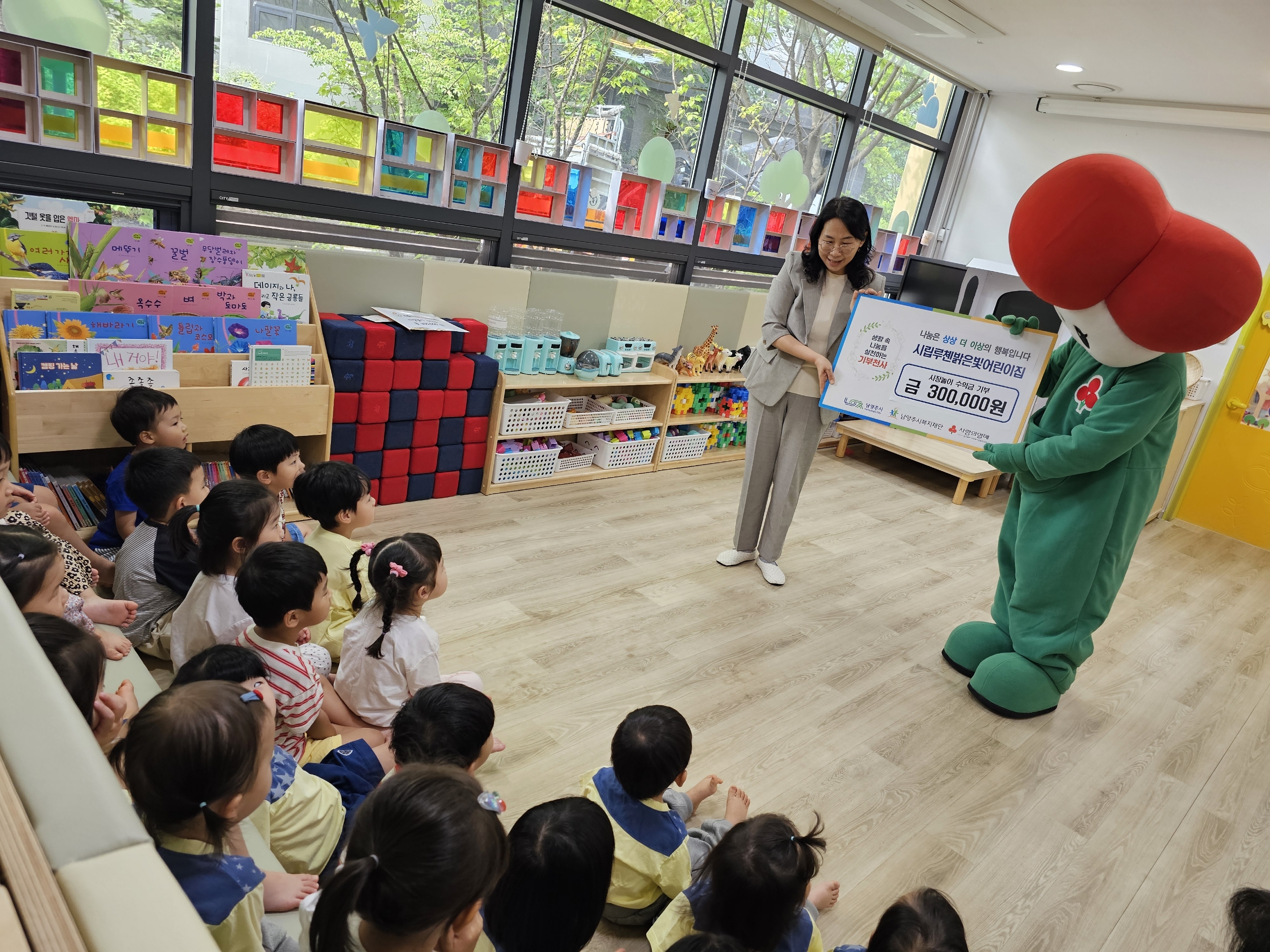 KakaoTalk_20260610_112728895_03.jpg