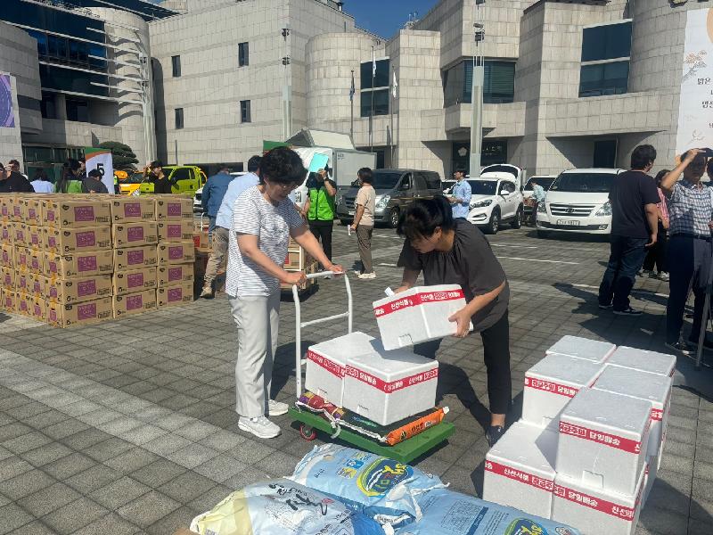KakaoTalk_20250926_171942438_03.jpg