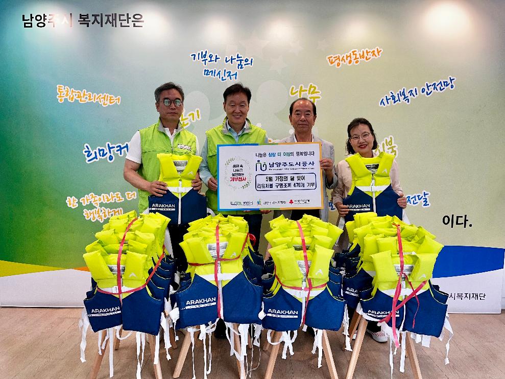 KakaoTalk_20260528_101730605_02.jpg