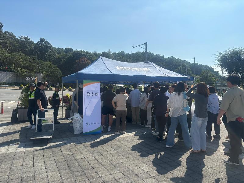 KakaoTalk_20250926_171948347_12.jpg