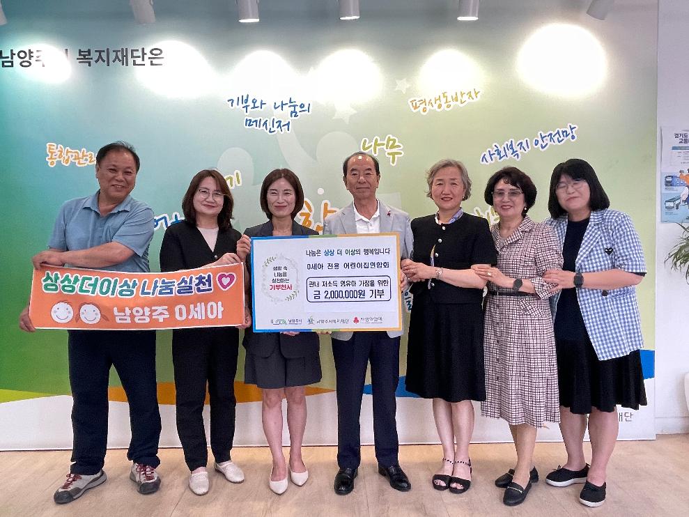 KakaoTalk_20260528_142523593.jpg