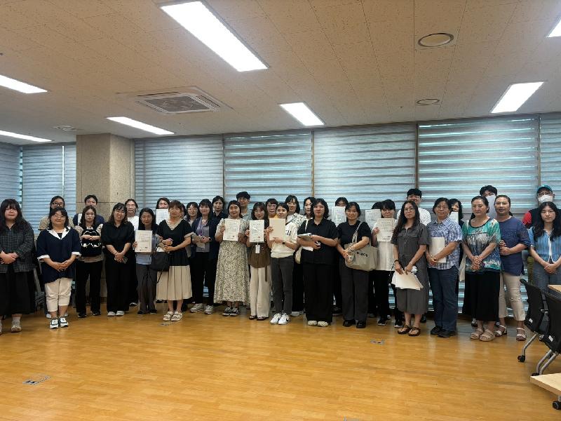 250723 역량강화교육 (7).jpg