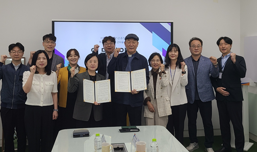 스크린샷 2026-10-01 140709.png