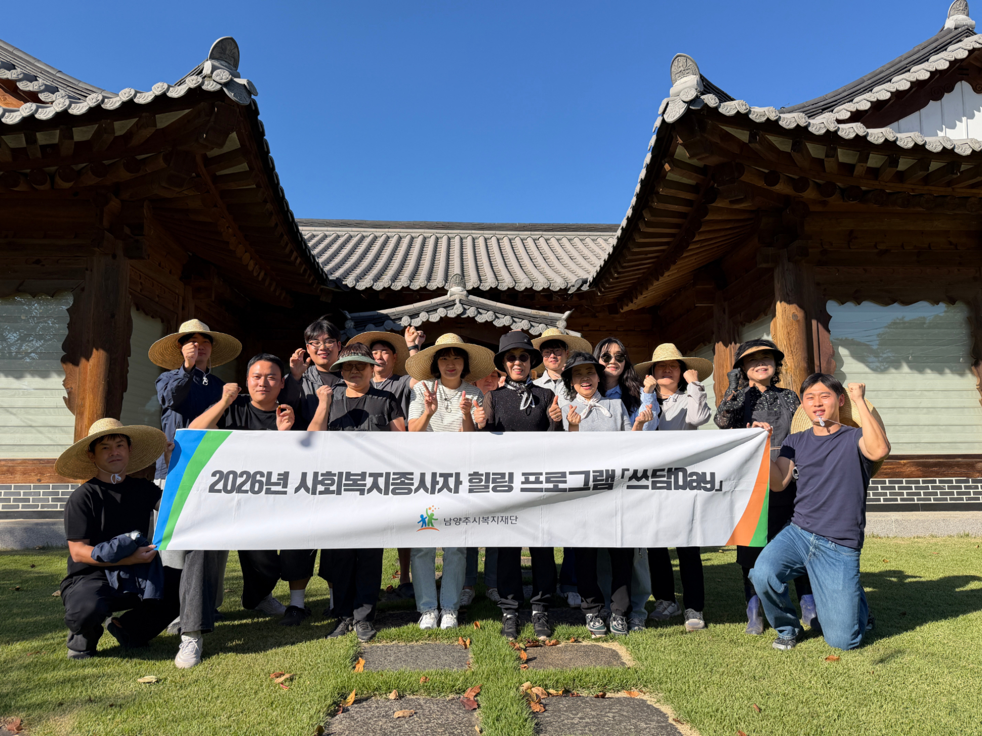 제목을 입력하세요 (9).jpg