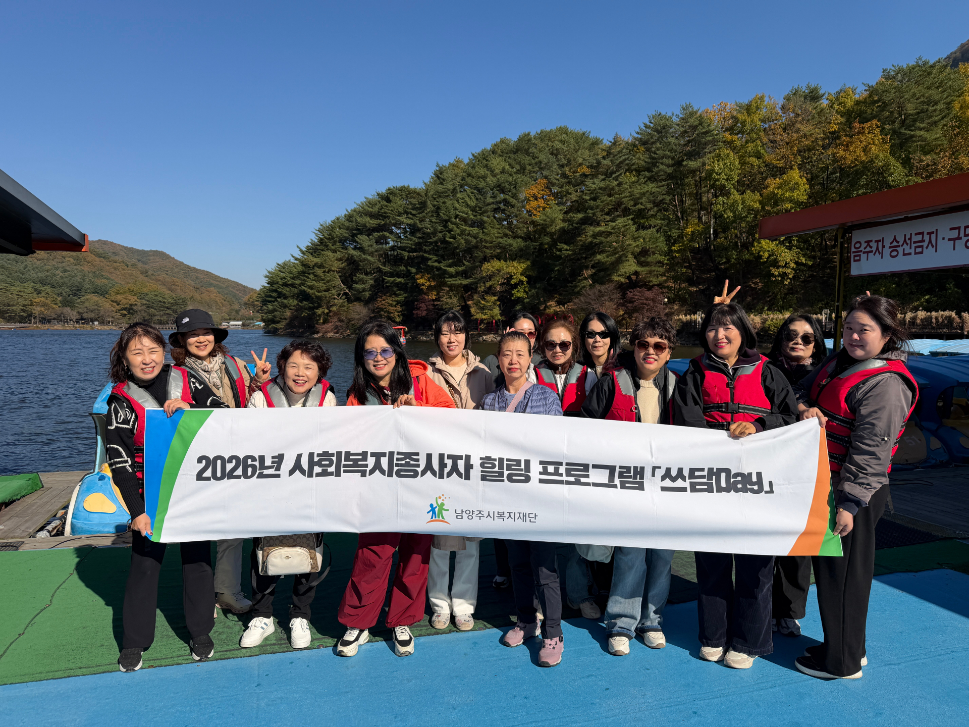 제목을 입력하세요 (16).jpg