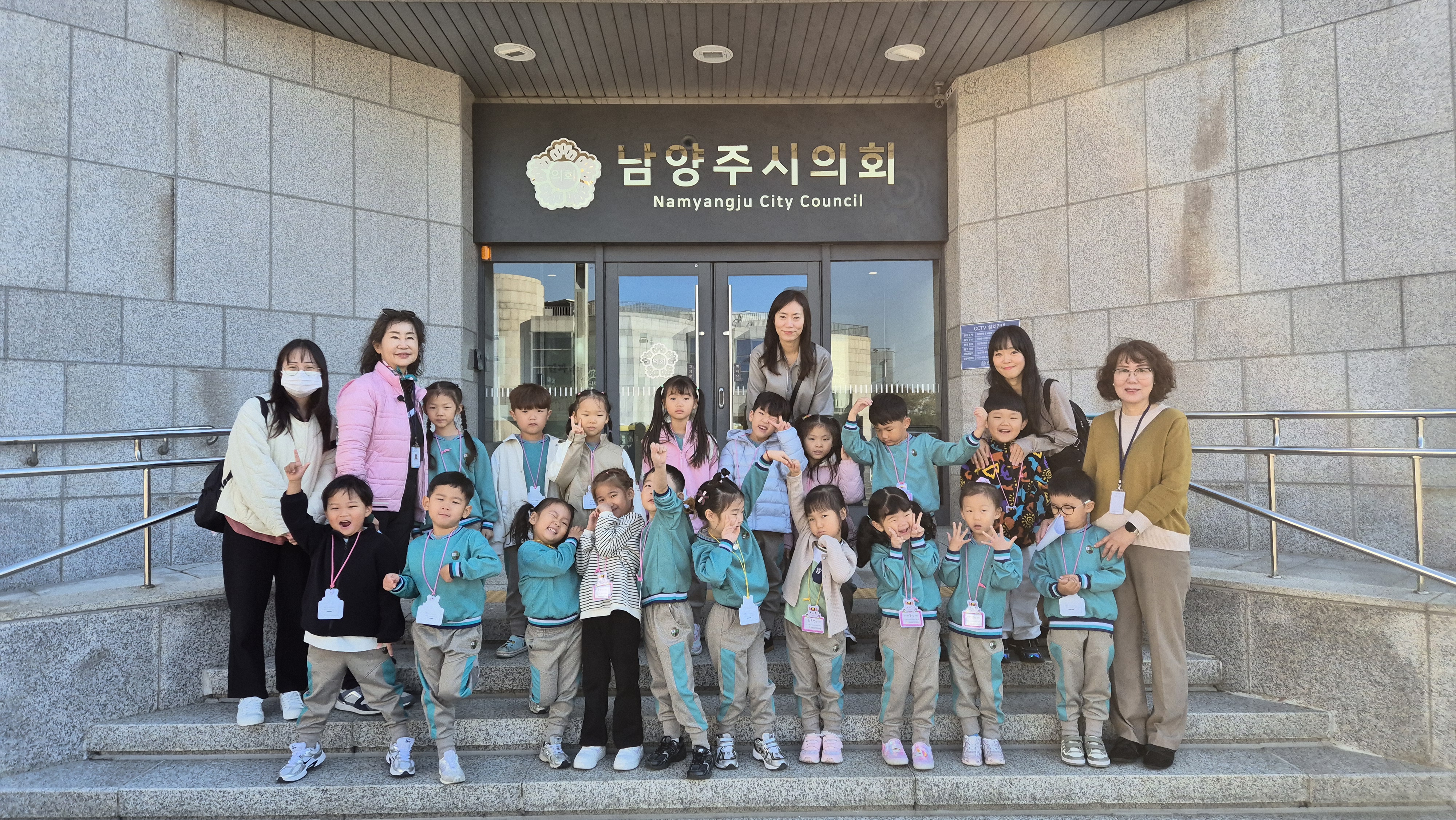 KakaoTalk_20261027_130953749_11.jpg