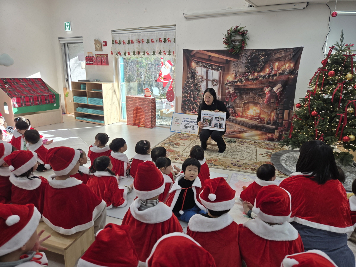 시립행복나무어린이집 (6).jpg