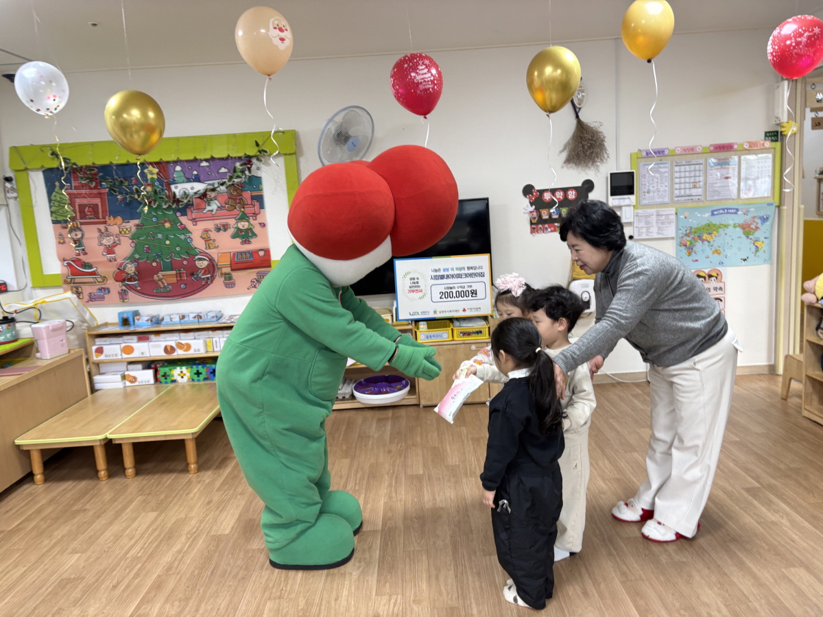 [크기변환]시립별내아이파크어린이집 (14).jpg