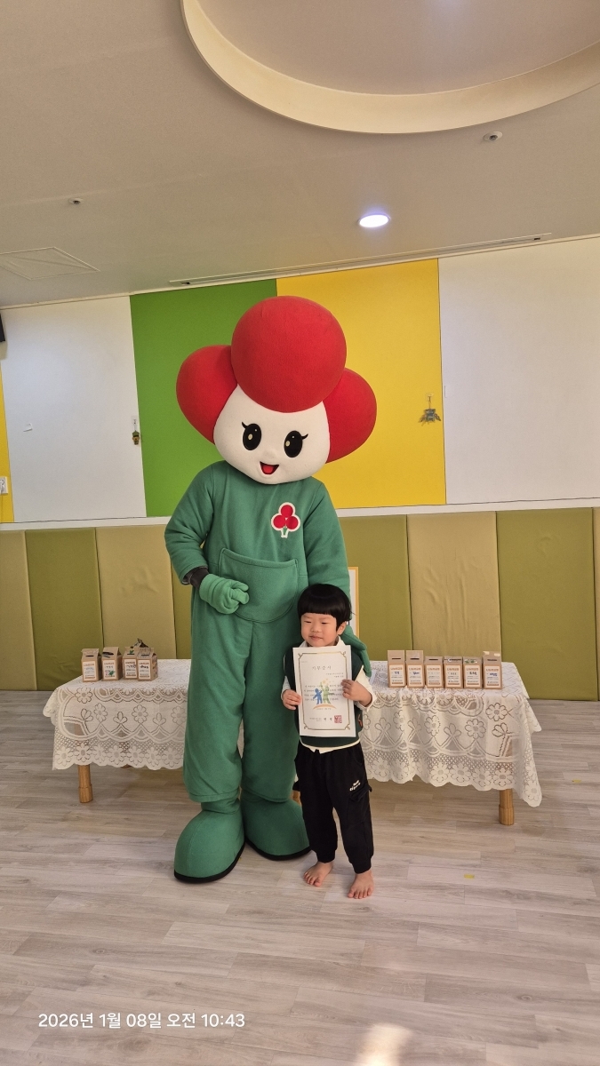 시립힐즈파크 (26).jpg