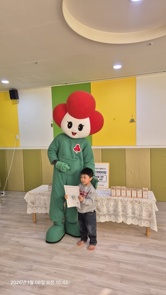 시립힐즈파크 (13).jpg