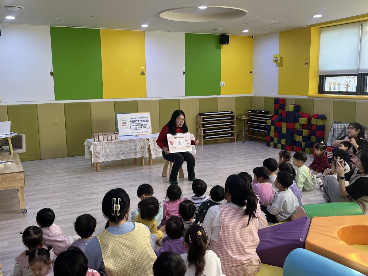 시립힐즈파크 (6).jpg