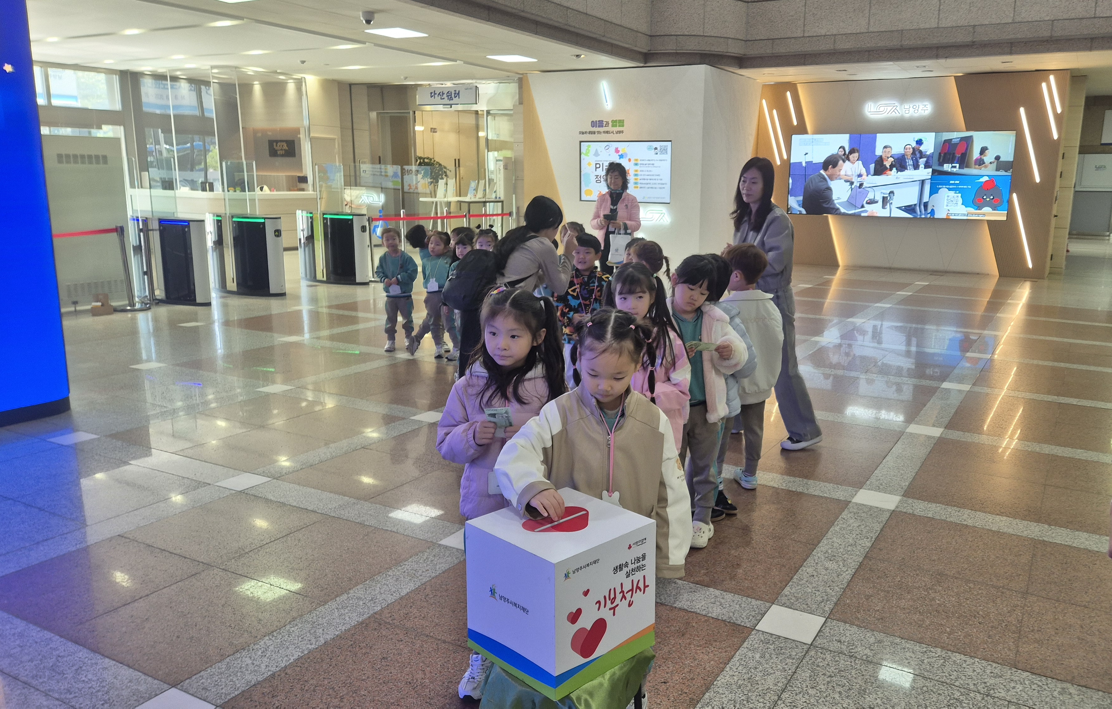 KakaoTalk_20261027_133013277_07.jpg