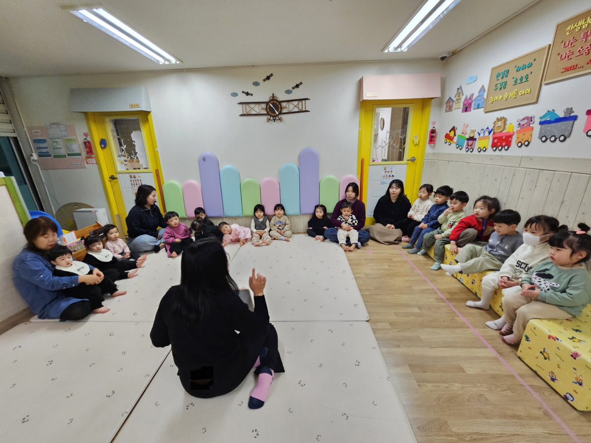 봄샘어린이집 (2).jpg